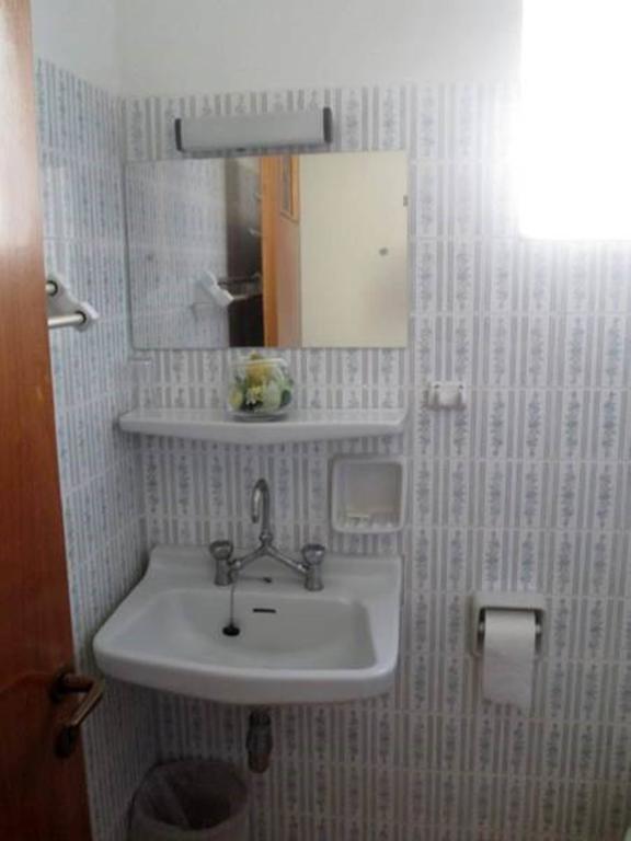 Hotel Ermis Loutra Ipatis Habitación foto